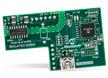 AC320202 Isolated Embedded Debugger Interface