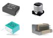 Smart Meter Solutions