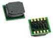 Himalaya uSLIC™  MAXM17552 Step-Down Power Modules
