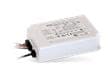 ODL LED Power Supplies