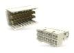 ZD Connectors