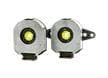 AMT20 Absolute Capacitive Modular Encoders