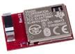 CC2650MODA SimpleLink™ Wireless MCU Module