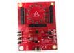 LP5036EVM Driver Evaluation Module (EVM)