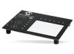 DM080101 Touch Sensor Development Tool
