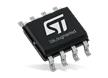 ST25DV-PWM Dynamic NFC Tags