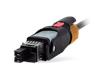 OCTIS™ Power Connectors