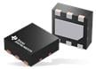 TVS0500 Flat-Clamp Surge Protection Device