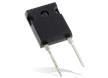 FRED Pt® Gen 5 Hyperfast Rectifiers