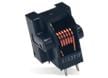 Magnetic Direct Current Sensors