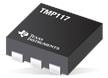 Sensor de temperatura digital de alta precisión TMP117