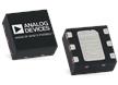 Optical Sensors