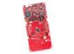 LAUNCHXL-CC1352R1 LaunchPad Development Kit