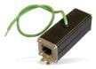 Antenna Accessories
