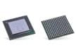 RadioVerse™ ADRV9008-2 Wideband RF Transmitter