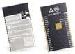 ESP32-WROVER-B Wireless Module