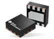 INA381/INA381-Q1 Current Sensing Amplifiers