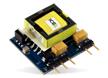 KIT_6W_12V_P7_950V Evaluation Kit