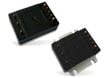 IRS Encapsulated Sixteenth-Brick DC-DC Converters