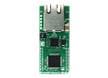BroadR-Reach Click Board