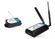 Internet of Things Starter Kits