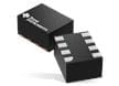 TPS6282x Step-Down Converters