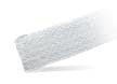 GRP-200 Extreme Performance Sleeving