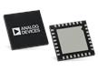 External Power Switch Buck Controllers