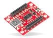 XBee Explorer USB