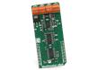 MIKROE-3116 Multimeter Click
