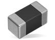 Inductors for Decoupling Circuits
