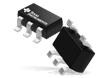 TPS560430/TPS560430-Q1 Buck Regulator