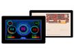 gen4-4DPi Series Displays