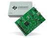 USB2ANY Interface Adaptor