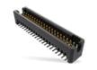 Tiger Eye™ TFM .050" (1.27mm) Pitch Terminal Strip