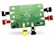 TPS7A10EVM-004 Evaluation Module (EVM)
