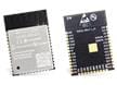ESP32-SOLO-1 Wireless Module