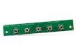 5 Button Mini Click