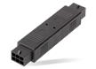 Micro-Fit Overmolded Plug Adapters