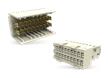 ZD & ZD+ High-Speed Connectors
