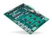 FlexMC Motor Control Low Voltage Kits
