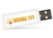 Visual TFT