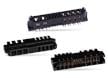 PwrBlade® ULTRA Connectors
