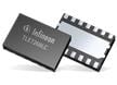 Automotive LIN Transceivers