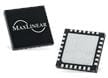 G.hn Analog Front End Processors