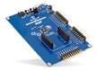 Kit de evaluación Pro Xplained ATmega4809