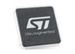 SPC58ECx 32-bit Microcontrollers