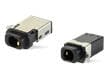 2.5mm & 3.5mm Waterproof Audio Jacks