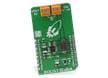 MIKROE-2894 BOOST 2 Click