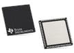 CC430 RF SoCs